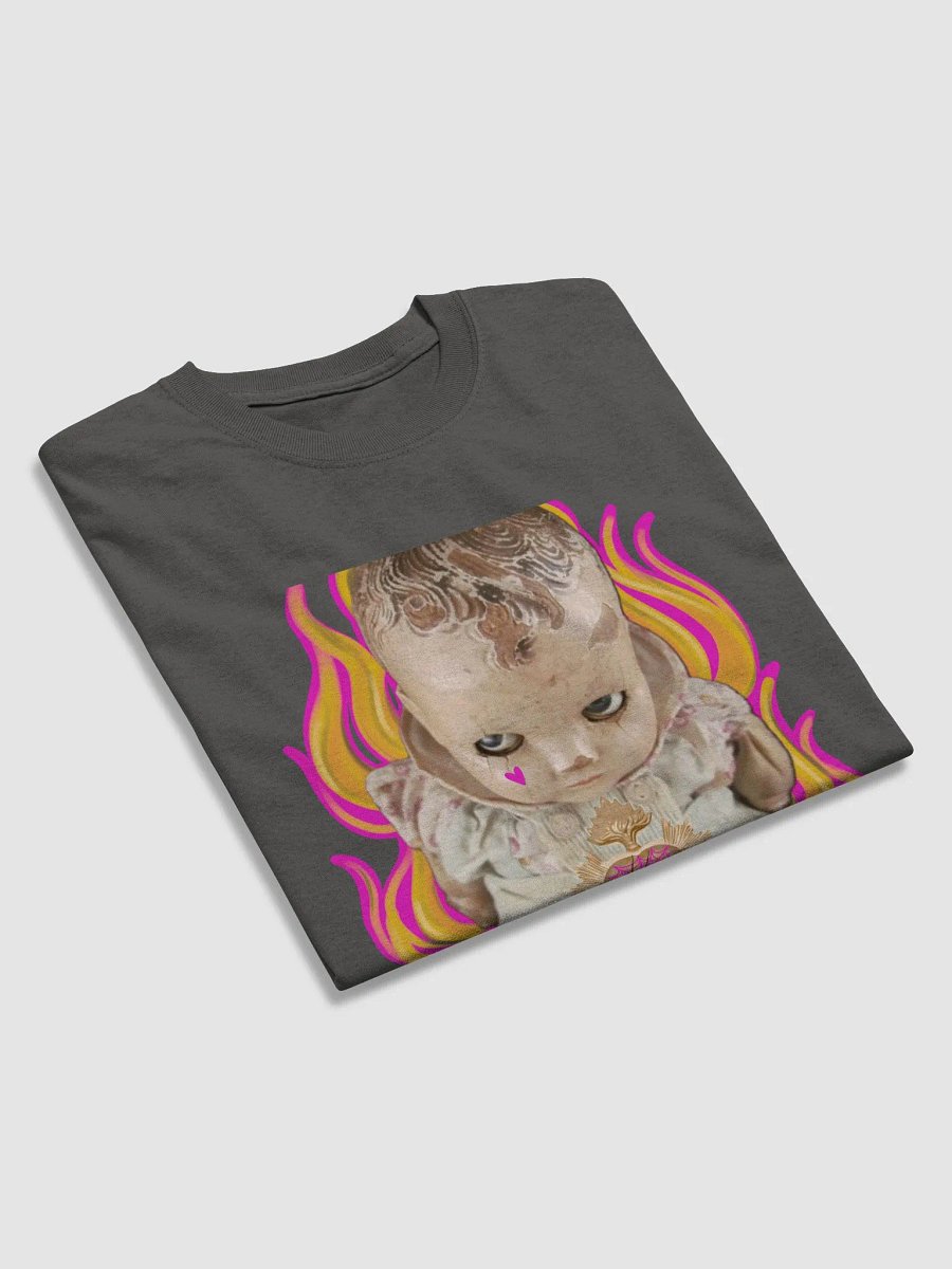 hexx heart doll tee product image (11)