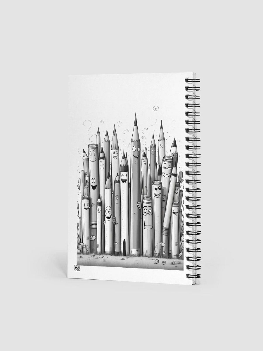 No More Mathhhhhh product image (3)