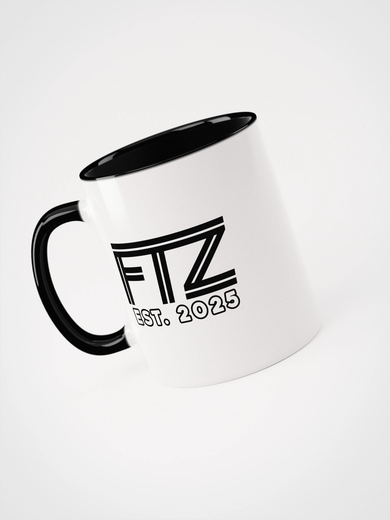 FTZ Mug product image (3)