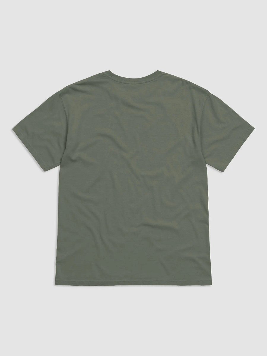 shocked black guy product image (2)