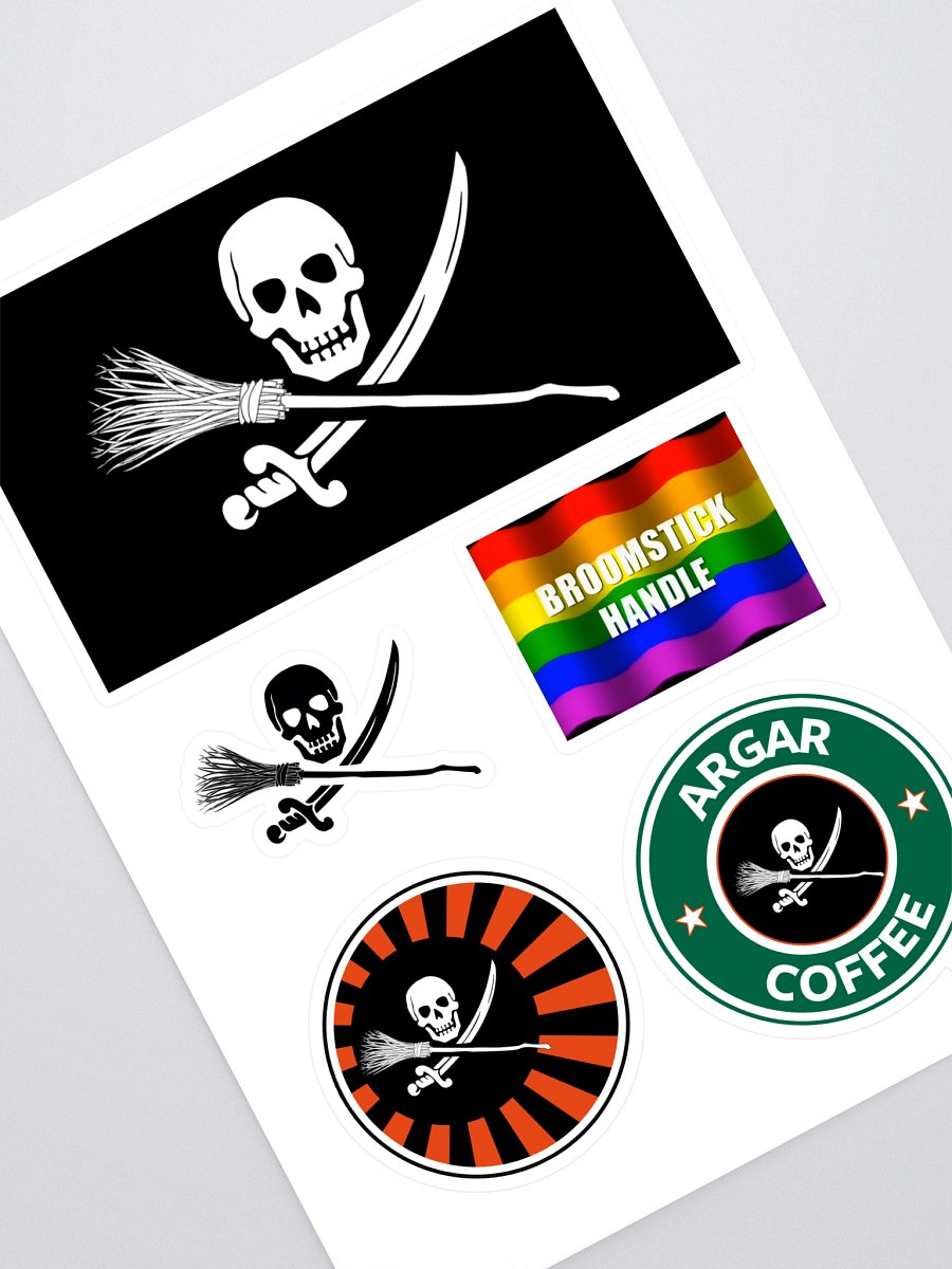 Stick em up product image (1)