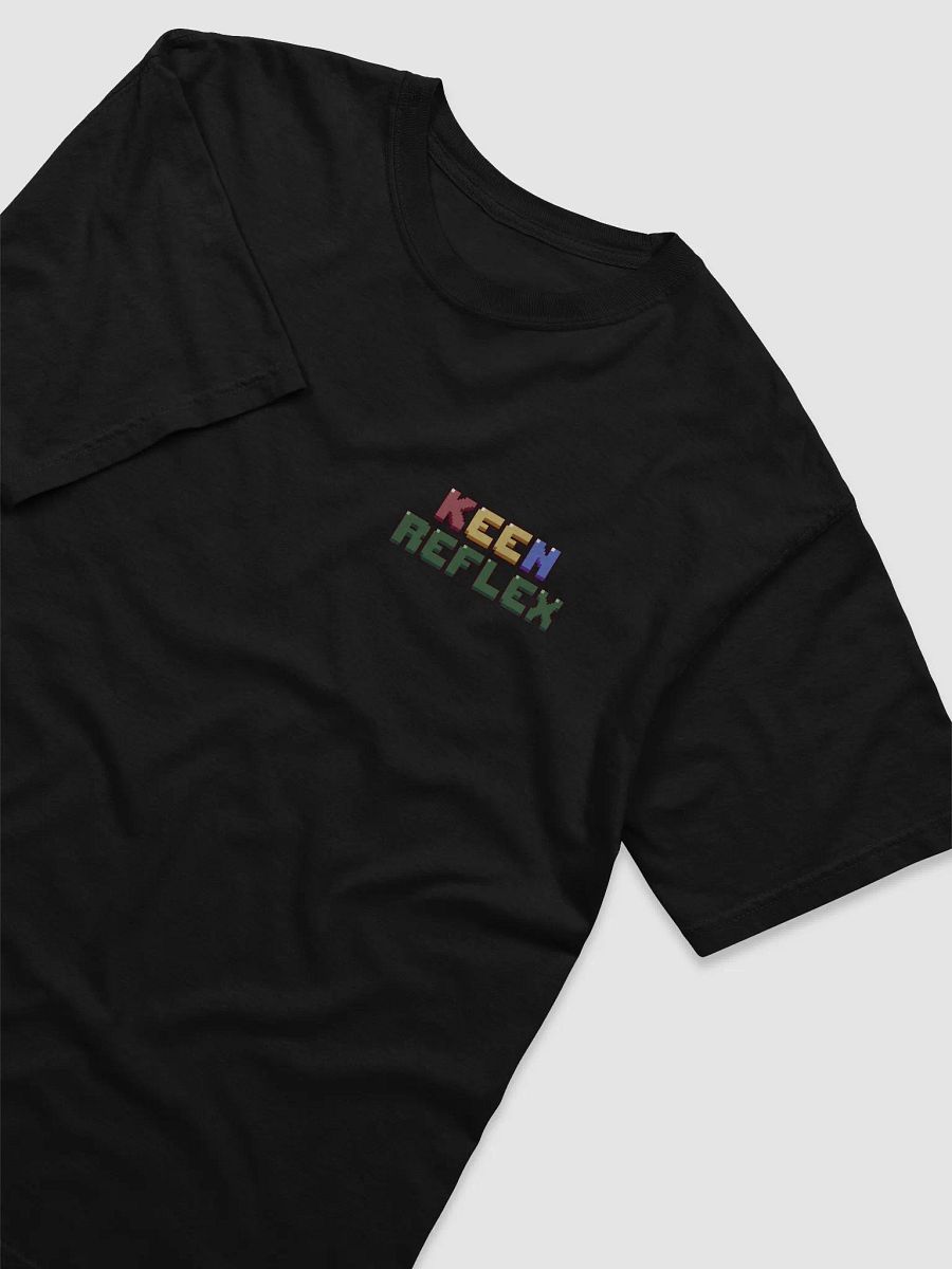 Keen Reflex T-shirt product image (17)