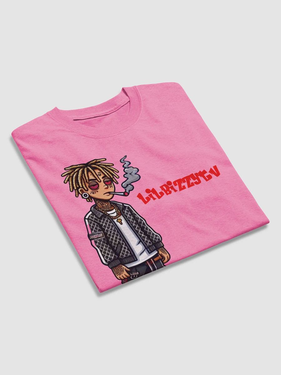 BizzWorld drip product image (17)