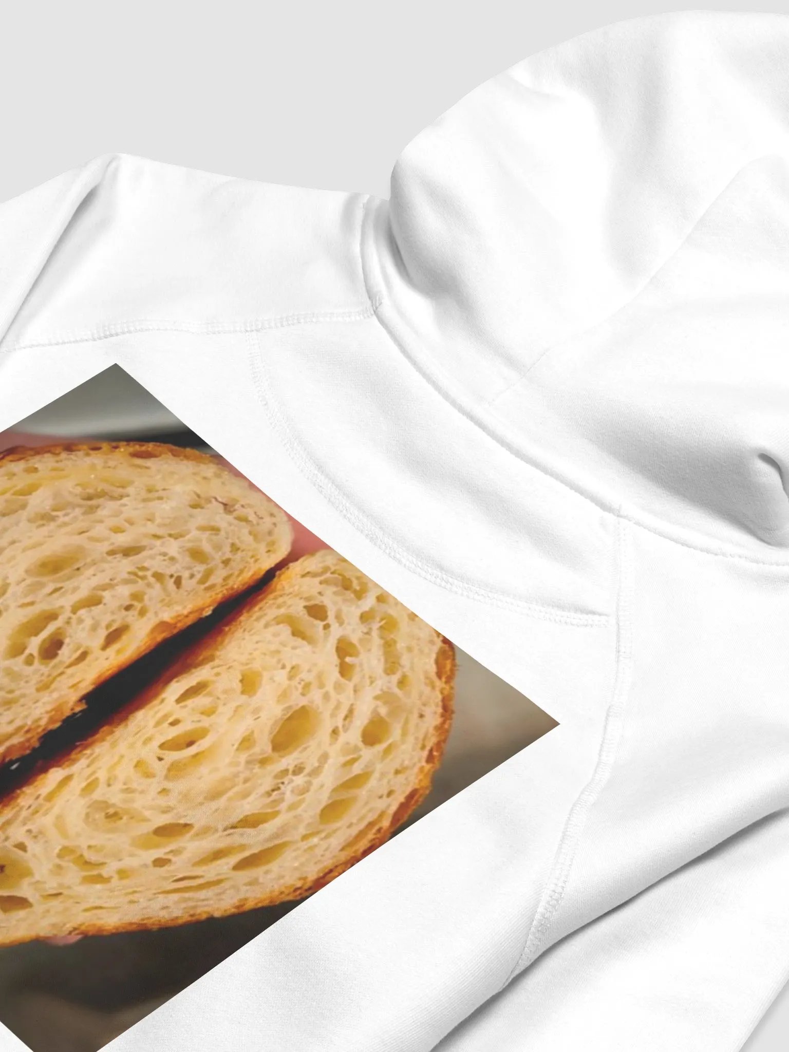 Croissant back product image (4)