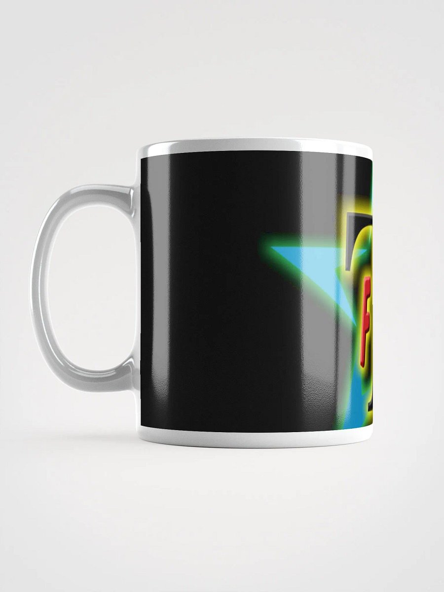Coffee Mug product image (12)