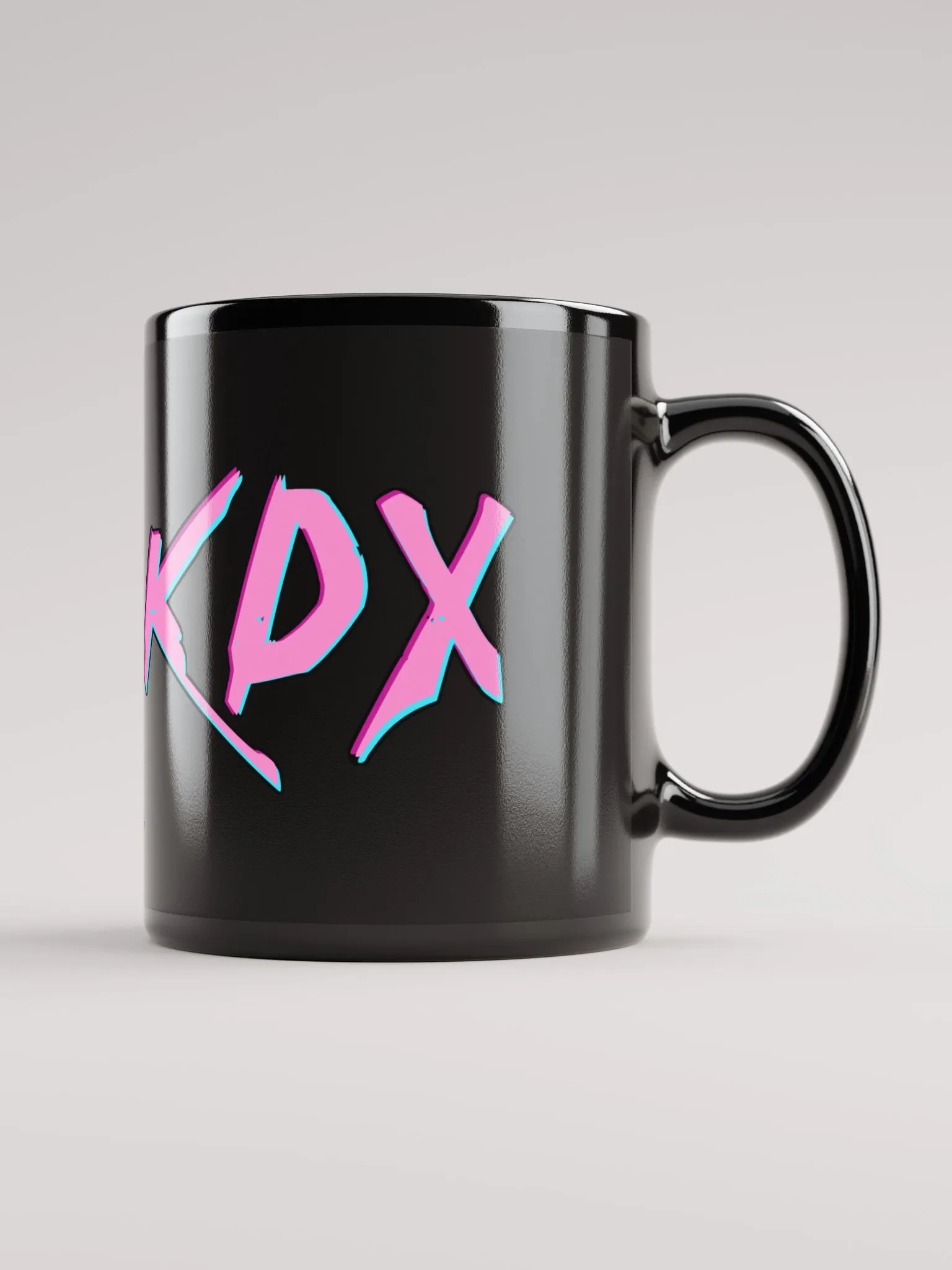 KDX Mug product image (1)