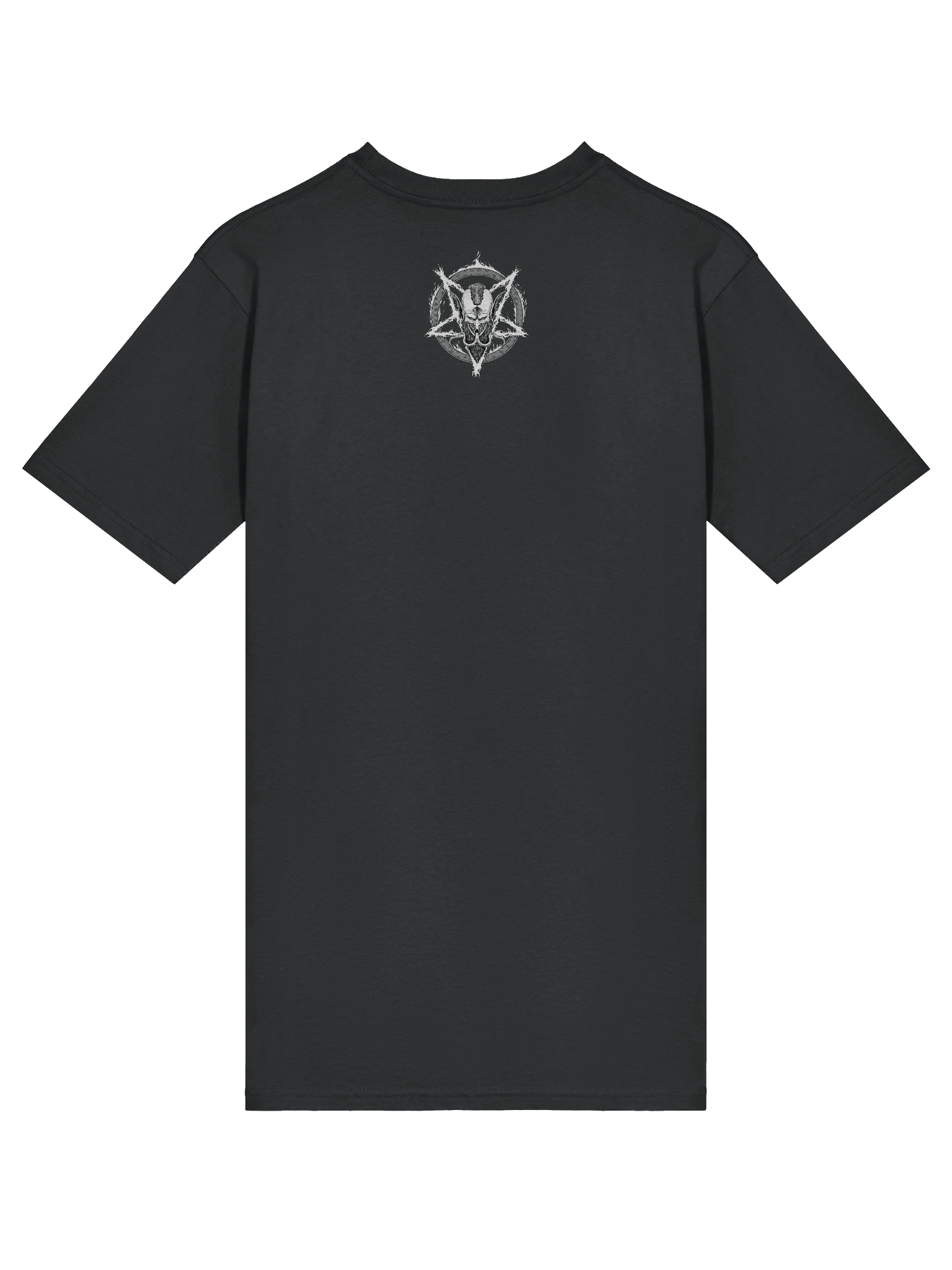 Scream product image (4)