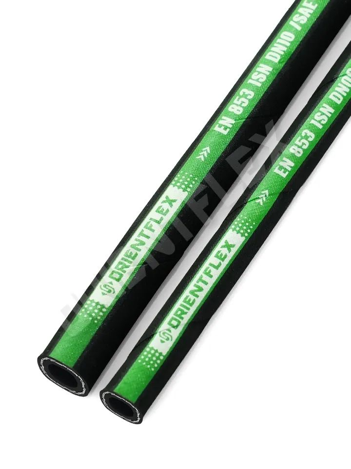 SAE100 R1AT / EN 853 1SN product image (2)