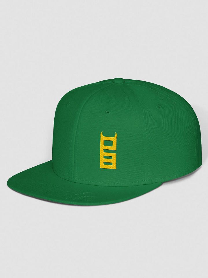 Drink Hat product image (2)