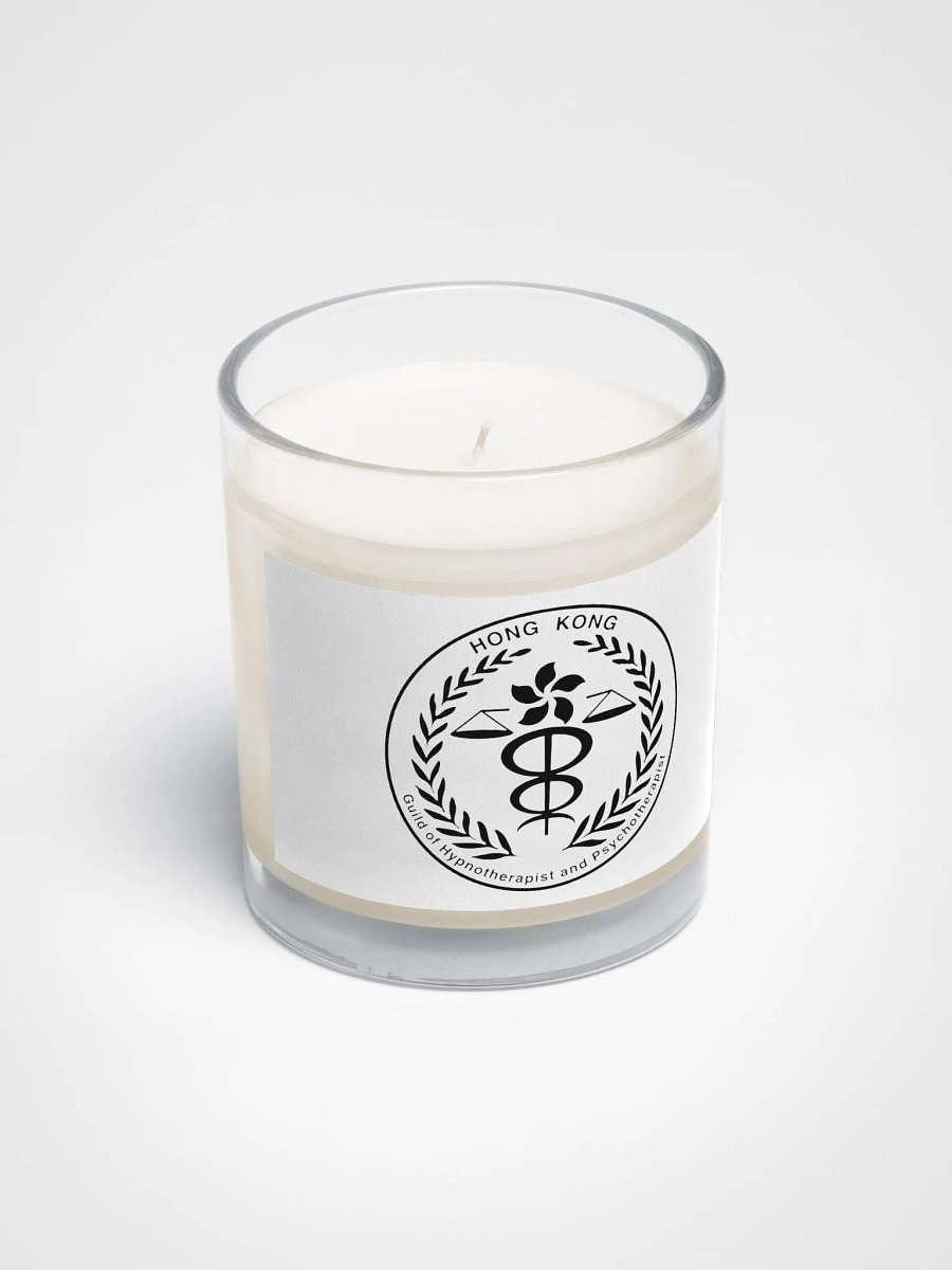 GHP Candle product image (2)