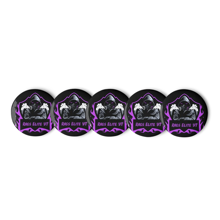 pins product image (3)