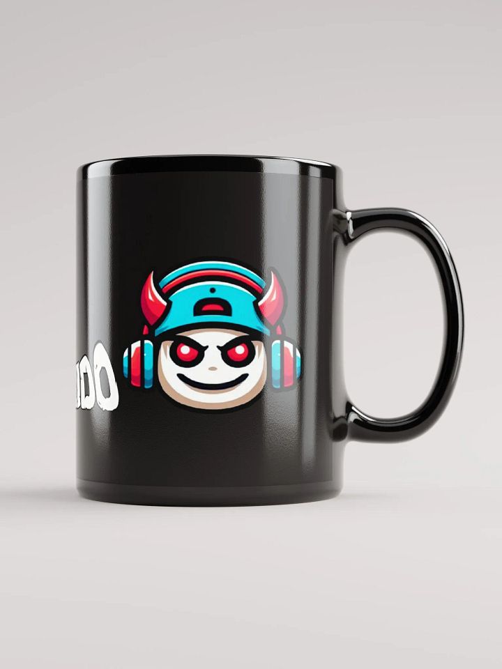 Taza pequeña product image (1)