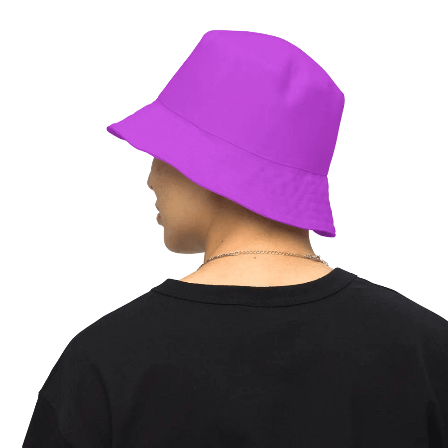 That's Dope (H004) product image (4)