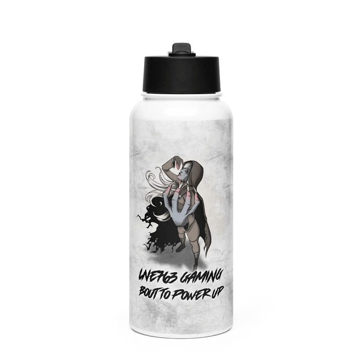 power up bottles product image (1)