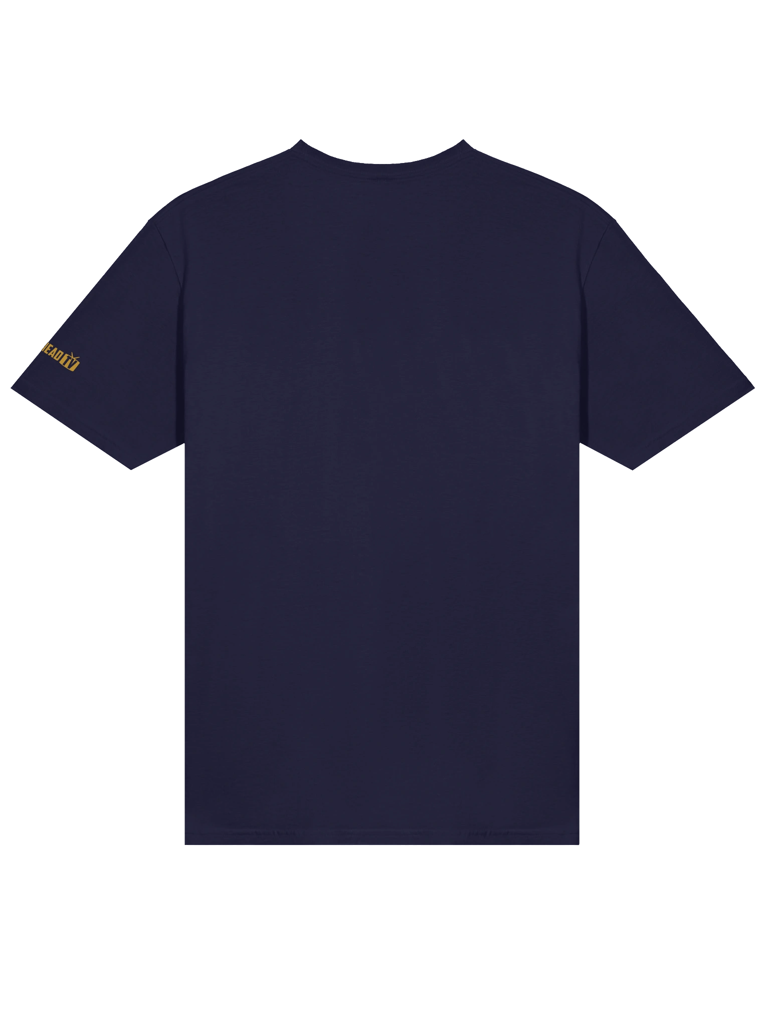 Bear, Down! product image (4)