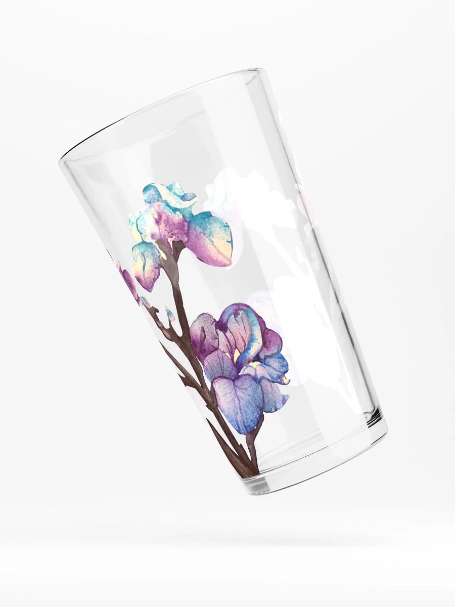 Orchids Glass product image (5)