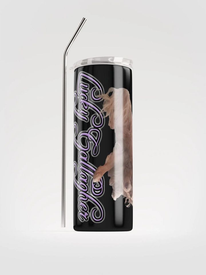 Lucky Cup product image (1)