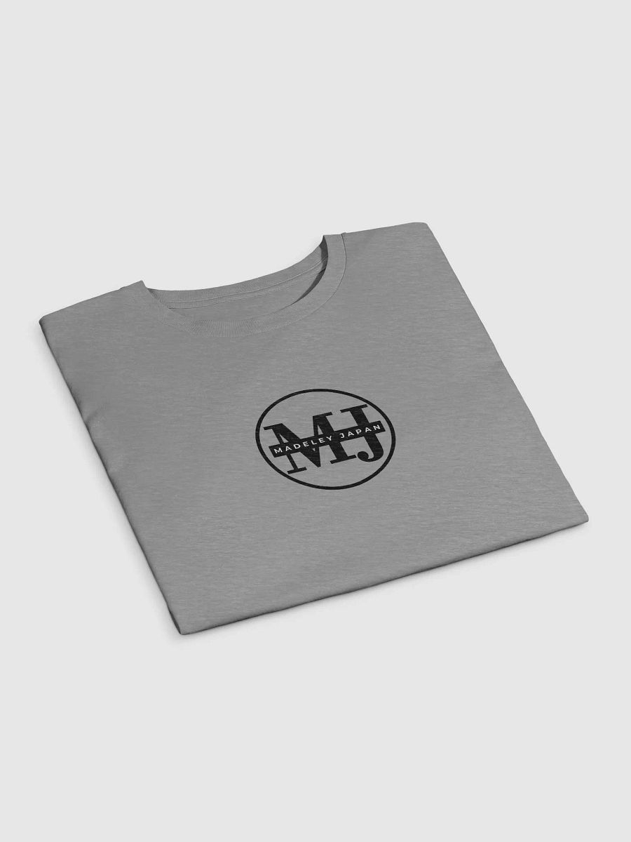 TOP Corto - Madeley Japan product image (21)