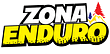 Zona Enduro