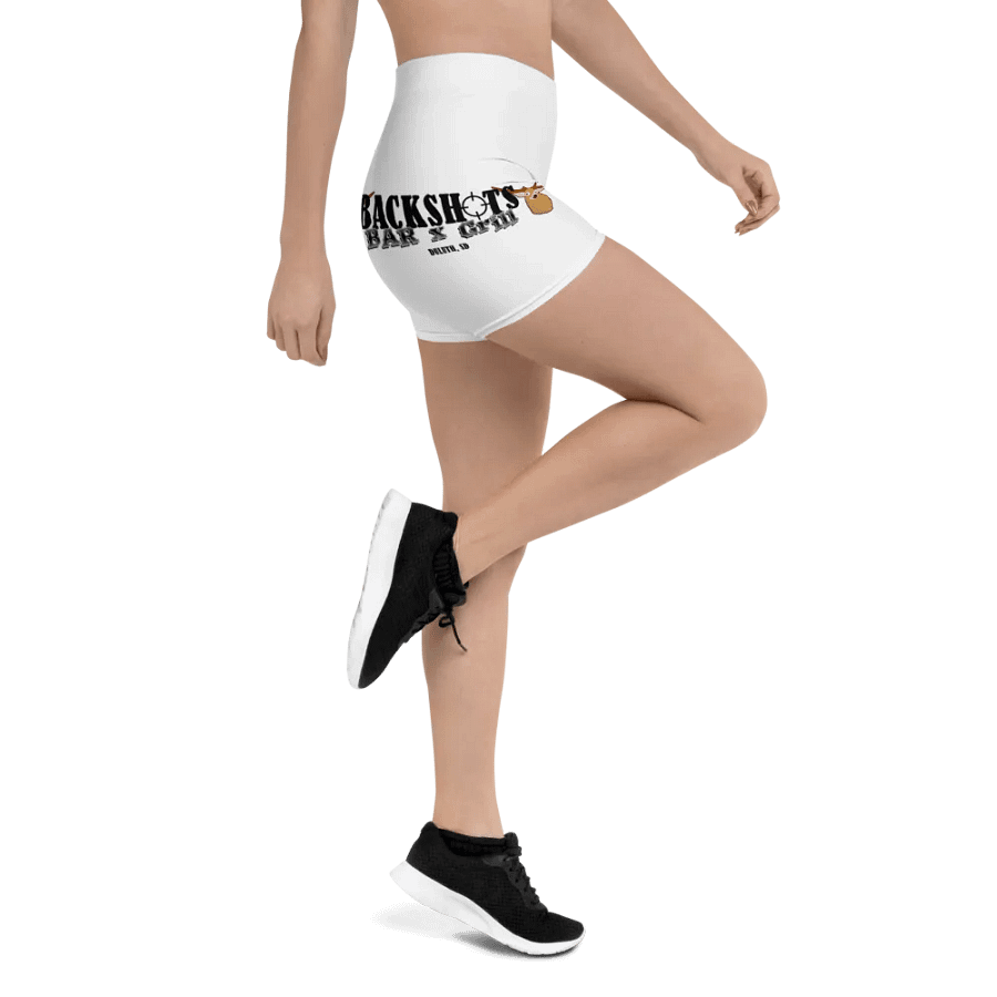 cool legging product image (4)