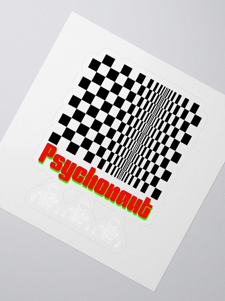 Psychonaut5 product image (2)