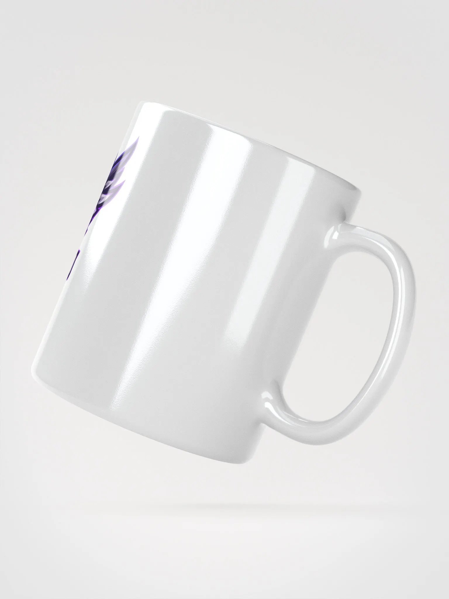 coffee mug product image (5)