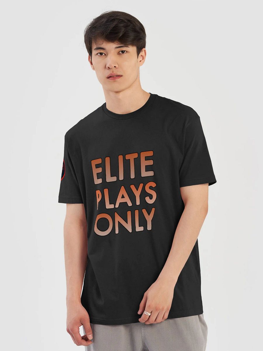 Elite Plays Only product image (35)