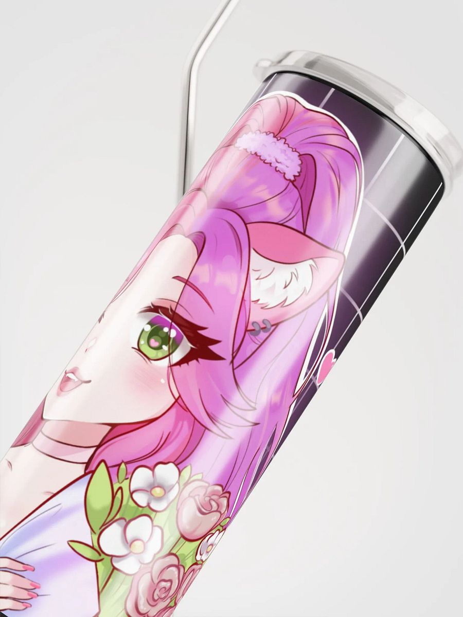 New 2024 Deanna Tumblr! product image (9)