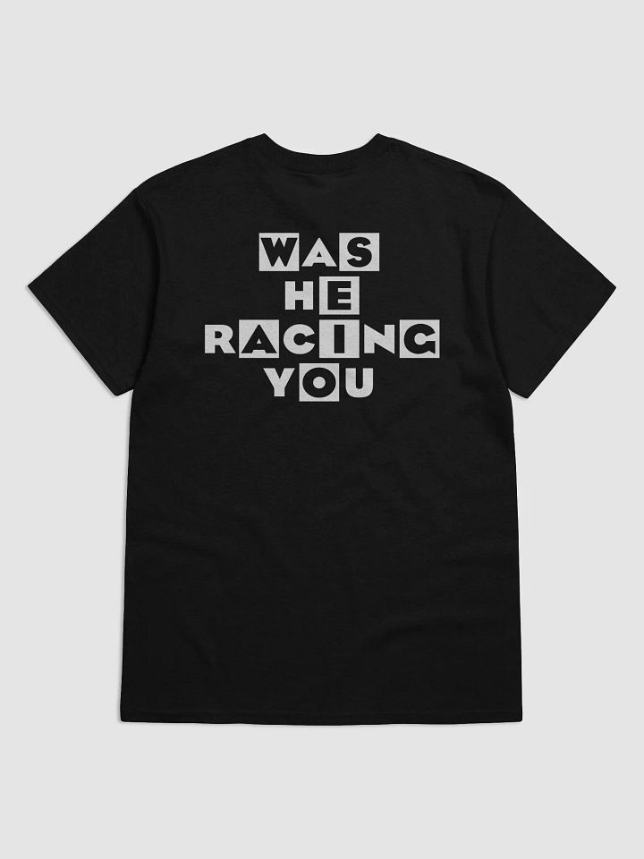 WTF Paul product image (2)