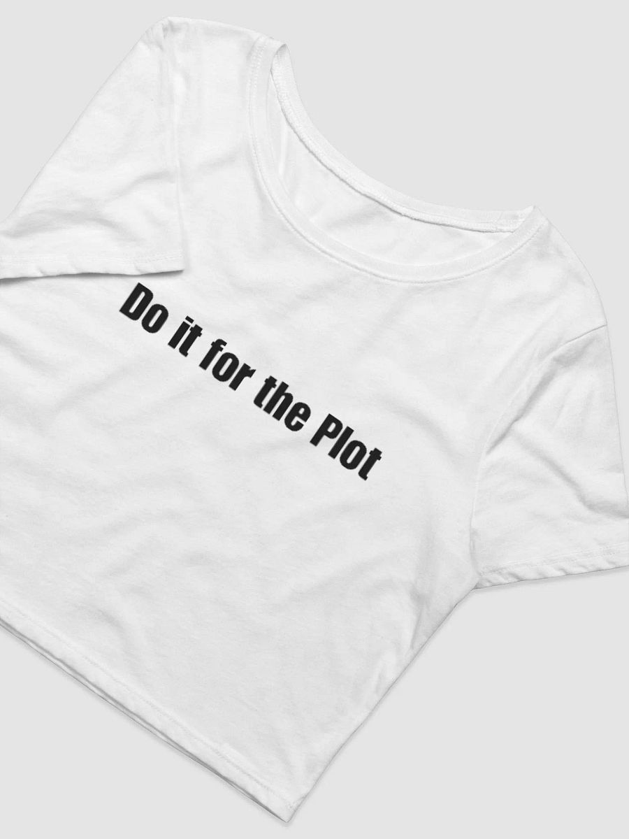 For the plot baby tee product image (3)