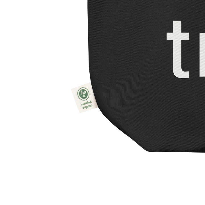 Try Crafting Tote product image (2)