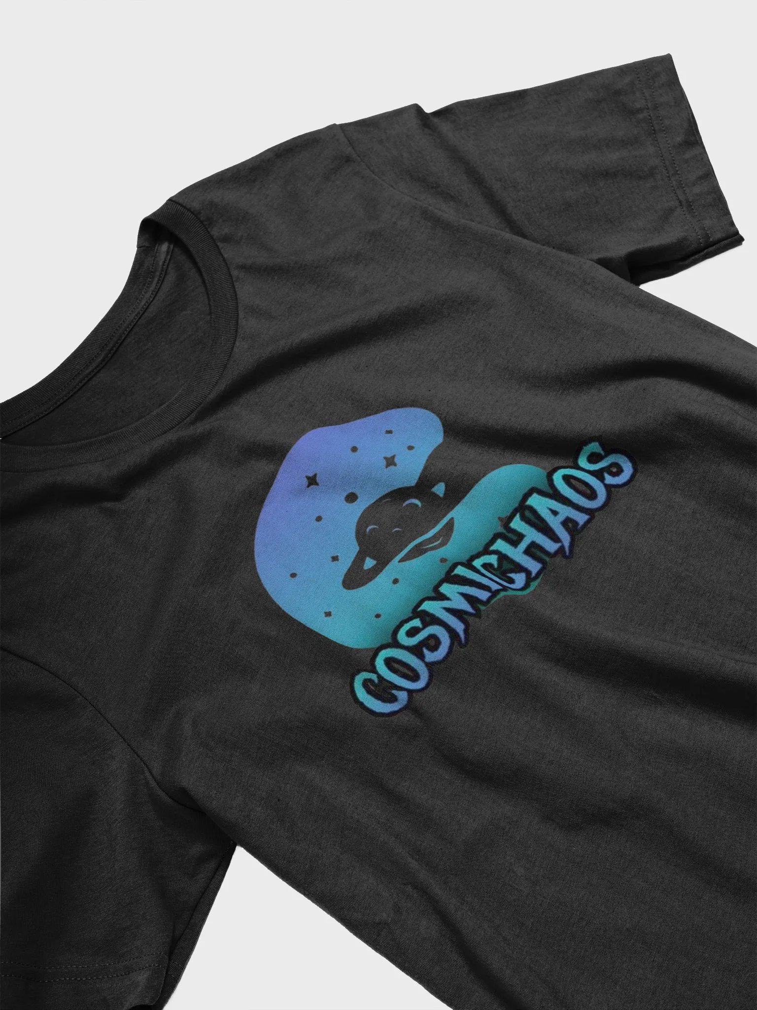 C0SMICHA0S product image (3)
