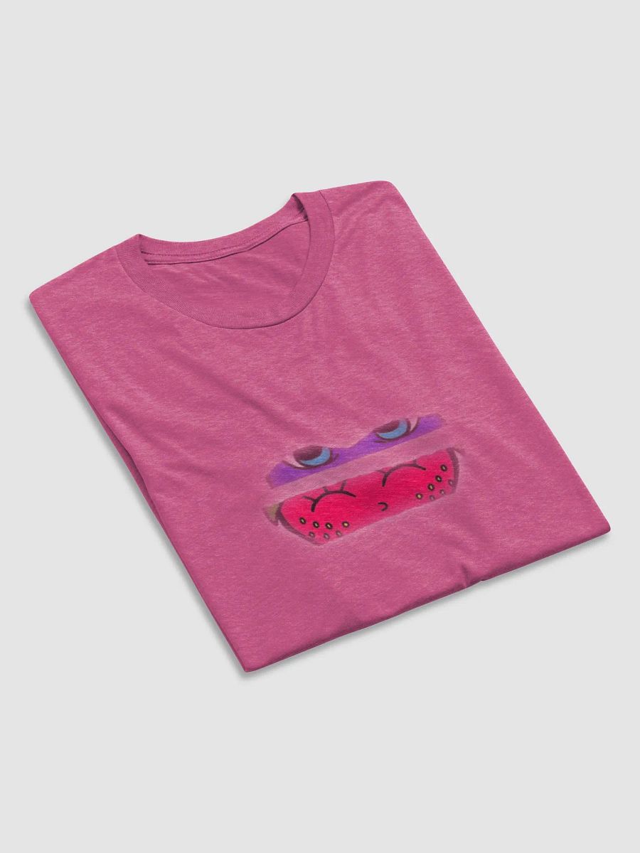 team shirt product image (61)