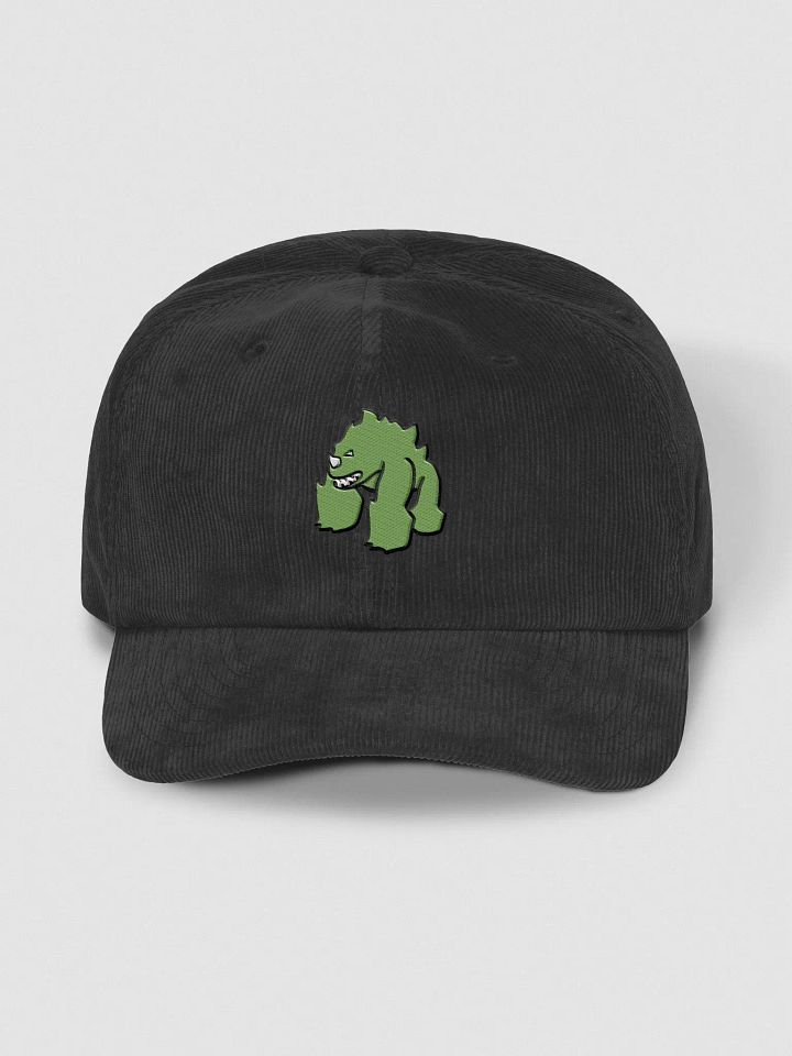 Jad Hat (BRAT) product image (1)