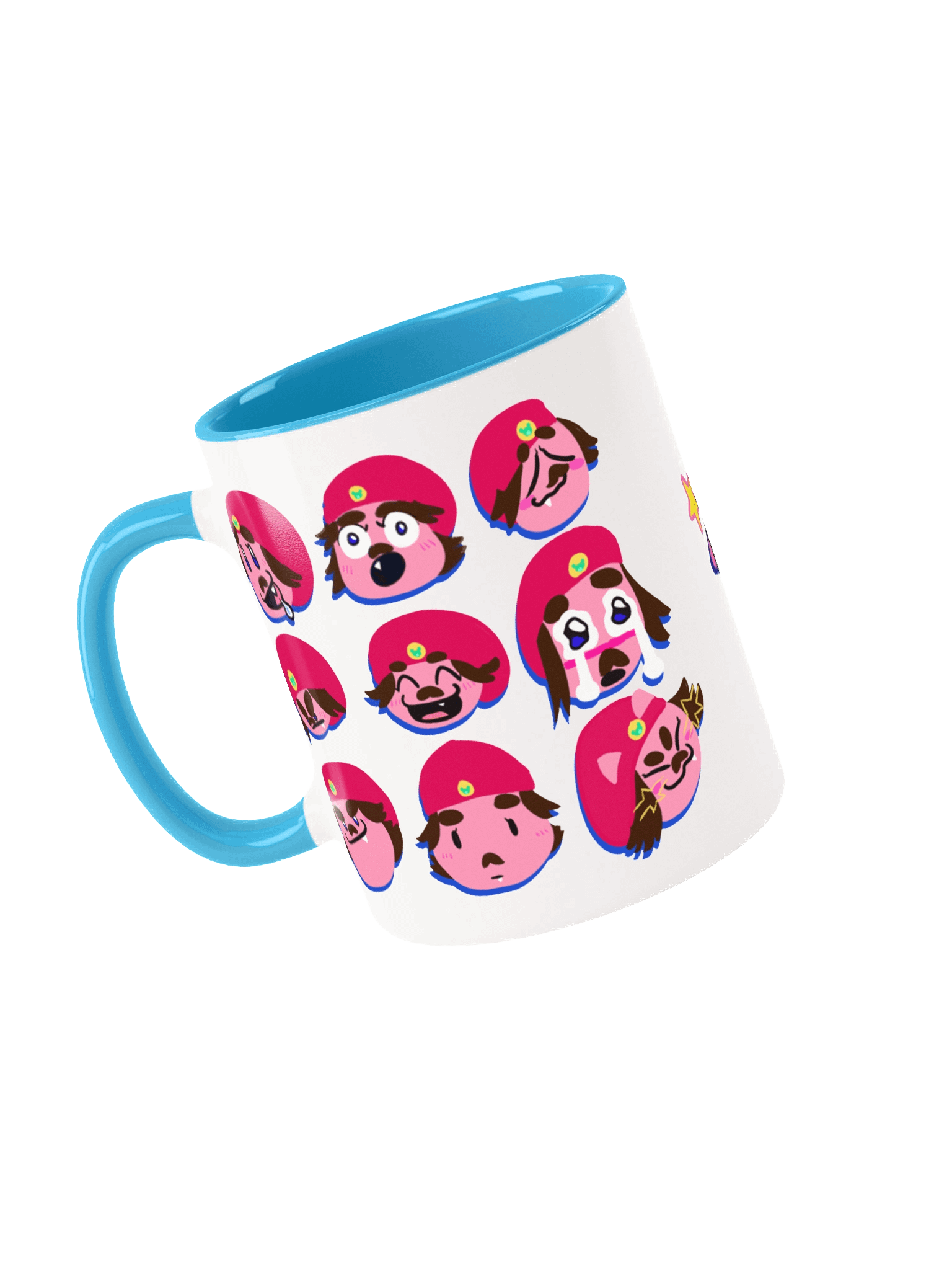 The Emotional Mug product image (9)