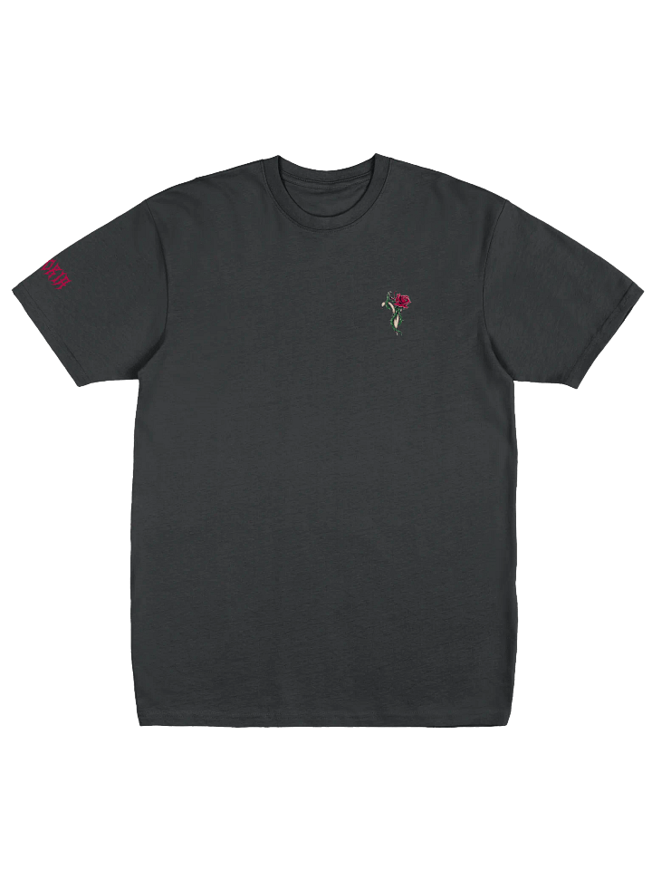 V-Devil T-shirt product image (1)