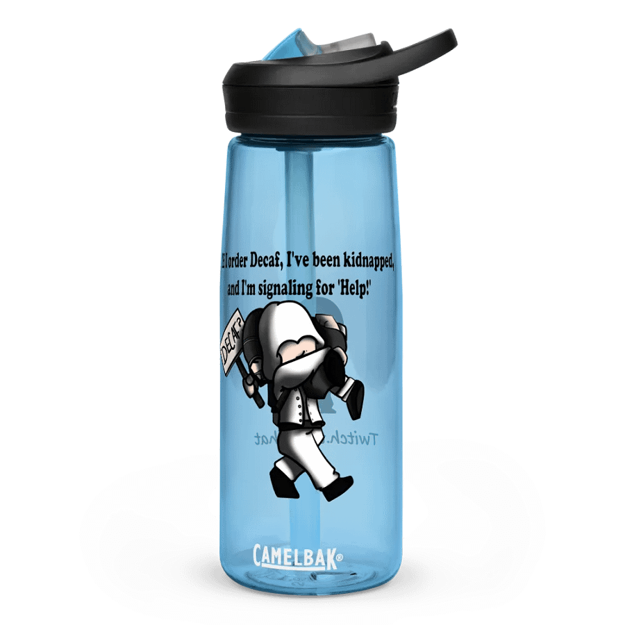 Decaf? product image (3)