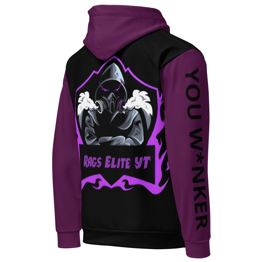 Hoodie v5 product image (5)
