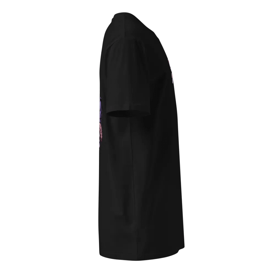 Sakura Squad Tee product image (19)
