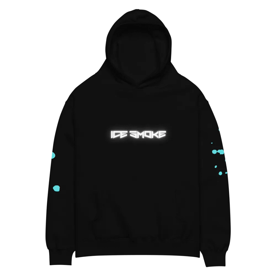 Ice Hood product image (2)