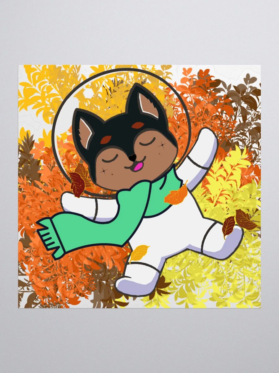 Leaf pile product image (1)