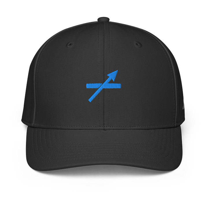 The Piercer adidas® Cap product image (1)