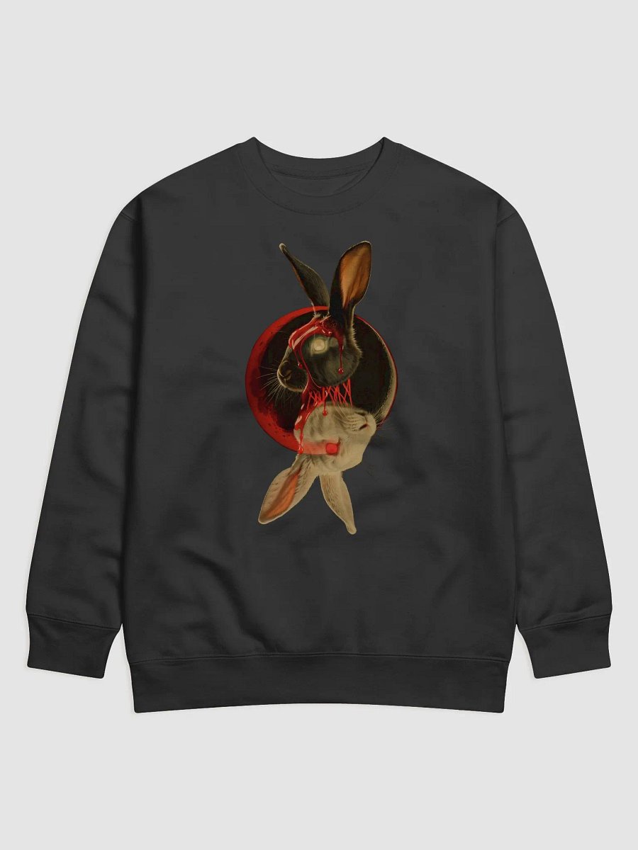 Counterpart Crewneck product image (3)