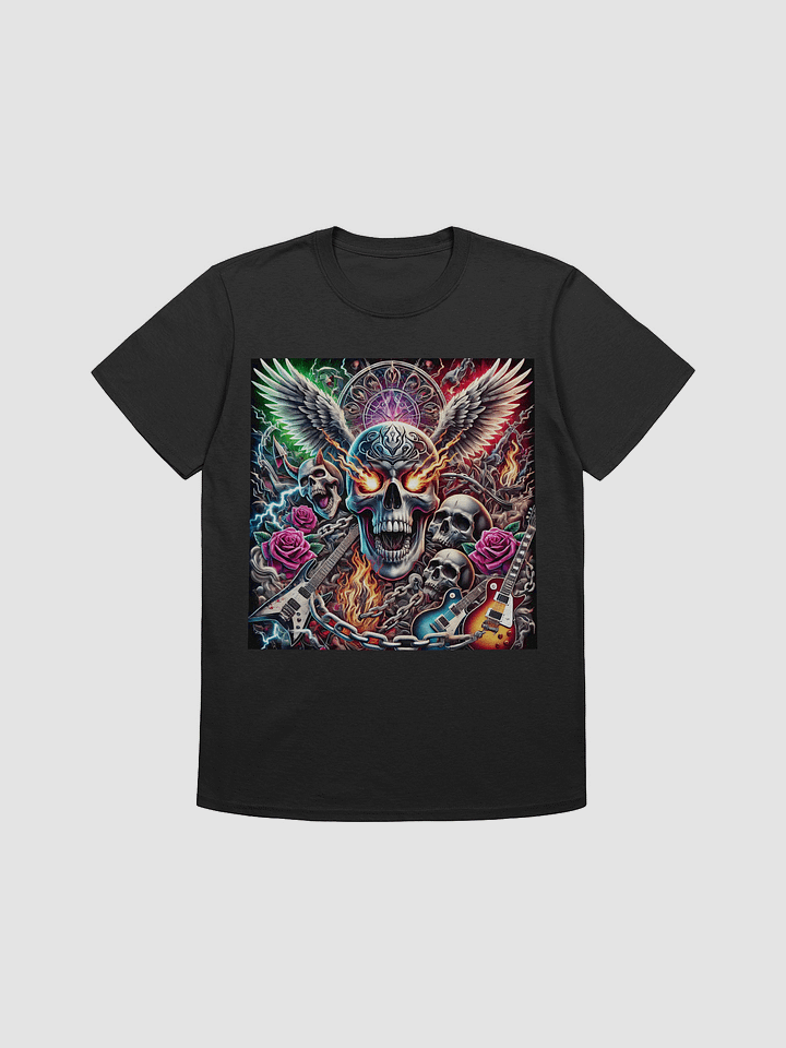 Enchained Pride product image (1)