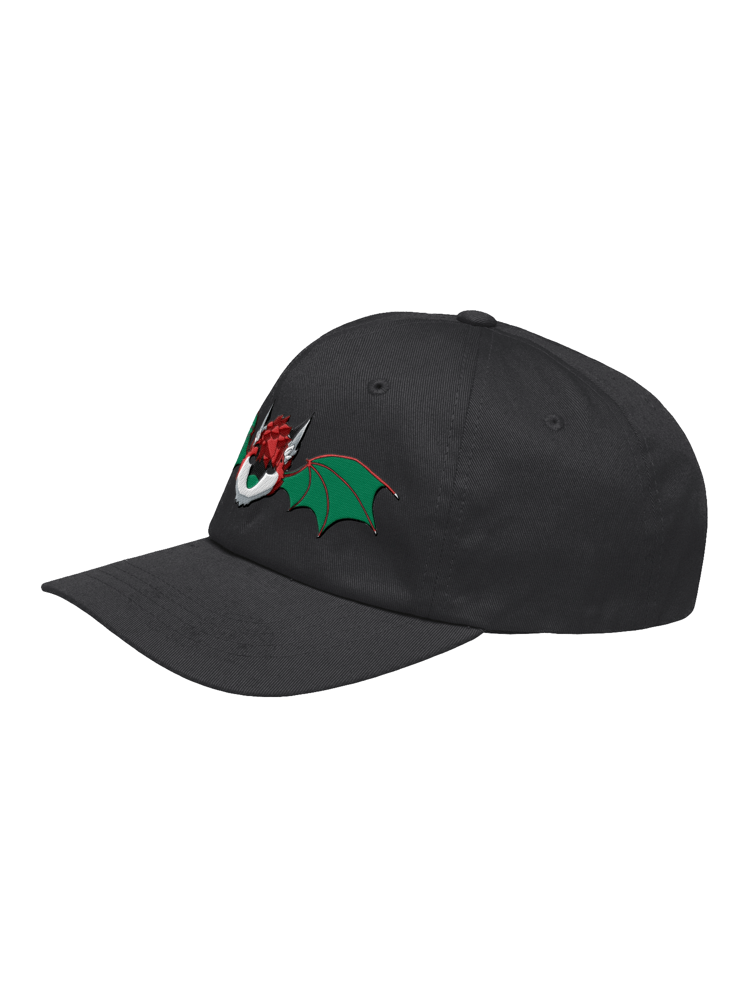 Manick Drune Hat product image (15)