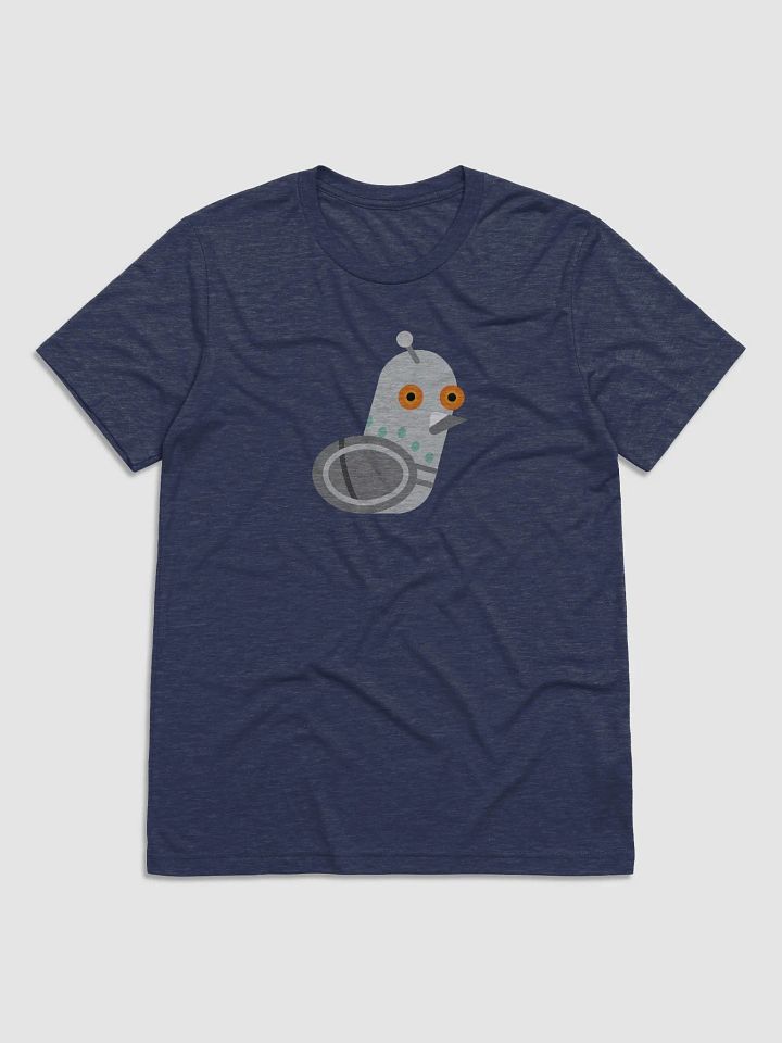 Ernest the Pigeon product image (3)