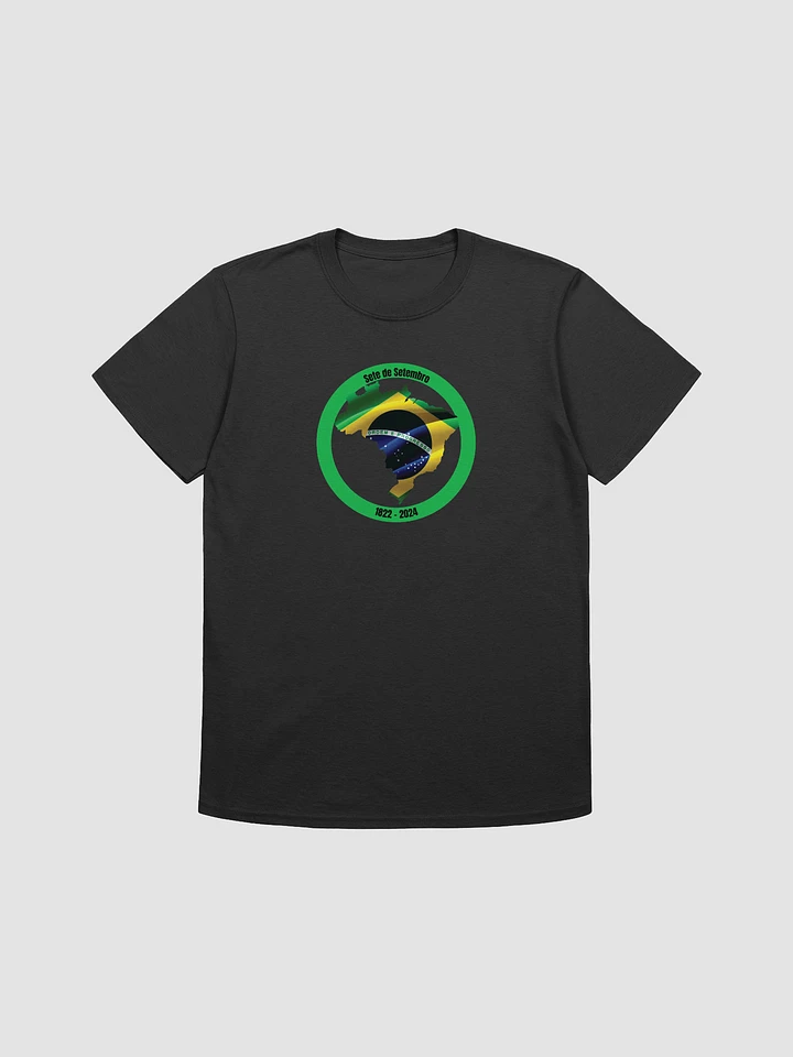 Sete de Setembro (Brazilian Independence Day) product image (2)