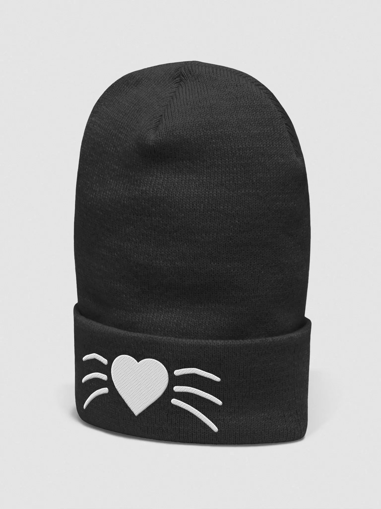 Kitty 🐾 product image (4)