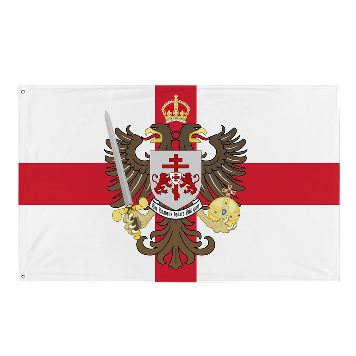 Orthodox England product image (1)