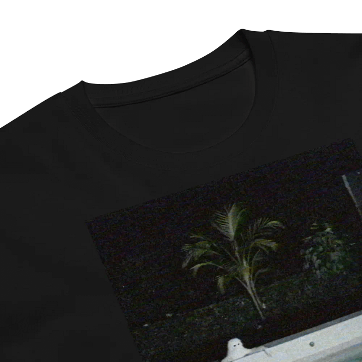 LITTLE GUYS T-Shirt product image (2)